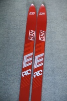 Elan RC 05 (red)