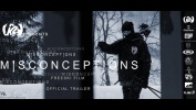 Misconceptions Official Trailer