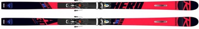 Rossignol Hero Athlete FIS GS