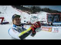 Marco ODERMATT | Men's Giant Slalom World Cup Winner | FIS Alpine