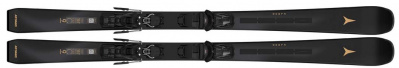 Atomic Cloud C9 Revoshock Light