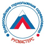 Положение после 4х этапов. Мастерс Кубок России по горнолыжному спорту 2025-2026. 