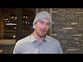 Behind the scenes with Bryce Bennett | FIS Alpine