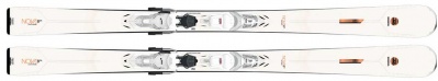 Rossignol Nova 8 Ca