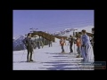 "Images of Whistler" [1975]. Film & Video From The Archives Vol. 1