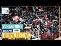 Did You Know | Schladming | Men | FIS Alpine