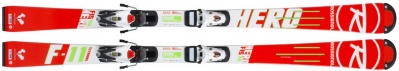 Rossignol Hero FIS SL Pro (R20 Pro)