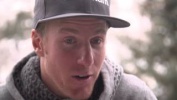 Focus on Ted Ligety - Behind the Scenes