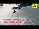 Fischer Alpine l The Curv Squad