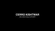 Cerro Kishtwar - An Ice Cold Story Full Movie