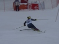 VorGory 020213 Moscow Youth Competition 99 00 Slalom 18m 1