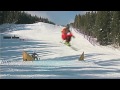 Teaser FIS Freestyle Skiing 2013/14 Highlight Videos