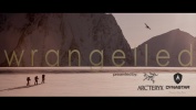 Wrangelled - A Ski-mountaineering Flick