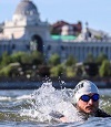 Около 1 800 человек приняли участие в соревнованиях Ironstar в Казани Около 1 800 человек приняли участие в соревнованиях Ironstar в Казани