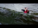 The North Face: Alex Honnold - El Sendero Luminoso