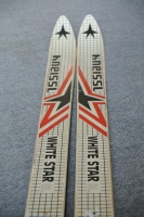 Kneissl White star SL
