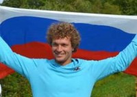 Тимофей Сливец: «После Квебека тренировки уже вошли в обычное русло» 