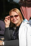 Светлана Гладышева: "Для наших горнолыжников в начале сезона очень важны энтузиазм и вера в себя" 