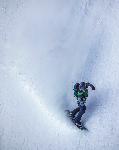 Вербье Экстрим Freeride World Tour 23-31 марта 