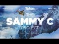 The Sammy C Project Official Trailer