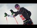 Red Fox Elbrus Race 2022