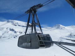 В Червинию из Zermatt за катанием,  или мне вредно планировать не Швейцарию