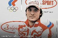 Александр Хорошилов: «Буду рад провести тренировочный сбор на Камчатке» Александр Хорошилов: «Буду рад провести тренировочный сбор на Камчатке»