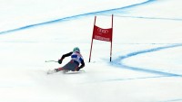Трассы Вэйла и Бивер-Крика прошли техническую проверку к чемпионату мира 2015 