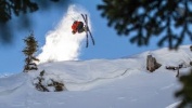 Snowmads: Big Mountain Dream Lines | Episode 8