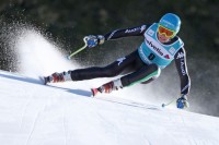 Иннерхофер продлил контракт с Rossignol. Французский бренд назвал состав команды на сезон 2014-2015 