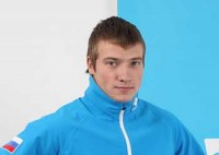 Илья Буров: «Готов стиснуть зубы и работать» 