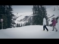 Avoriaz - The Stash by Burton