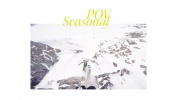 POV Seasonal 2014/15