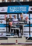 Невероятные и скоростные, в Москве определены победители IX этапа Кубка России по BMX гонкам Невероятные и скоростные, в Москве определены победители IX этапа Кубка России по BMX гонкам