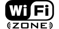 Чем грозят туристам открытые Wi-Fi-сети 