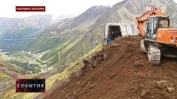 Горнолыжные трассы Эльбруса будут соответствовать мировым стандартам 