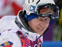 Александр Смышляев пока не планирует завершать карьеру Александр Смышляев пока не планирует завершать карьеру