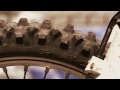 Marcel Hirscher Moto XC Clip