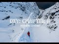 DIY Chapter 6: Mission Lygnen