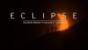 Eclipse Trailer - Salomon Freeski TV S9 E03