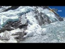 Discovery Channel: Everest Avalanche Tragedy