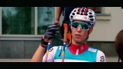 FIS Rollerski World Cup 2018, Madona LATVIA `