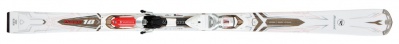 Rossignol Pursuit 18