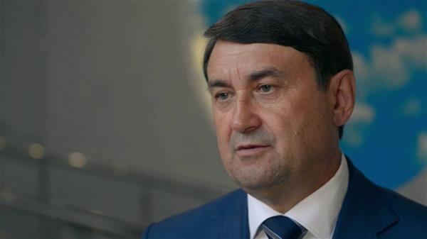 Дальний Восток должен стать местом подготовки сборной России к трем Олимпиадам