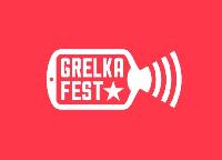 GrelkaFest в Шерегеше переносится на 2021 год 