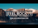 REEL ROCK 11 OFFICIAL TRAILER