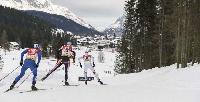 Тироль - площадка для трех чемпионатов мира в ближайшие полгода 