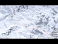 Méribel 2015 - Piste du Roc de Fer - Animation 3D