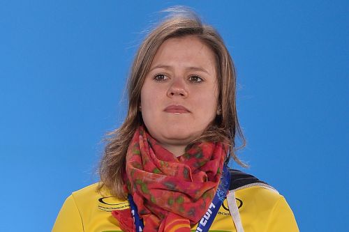 Германия назвала состав горнолыжной сборной сезона 2014-2015