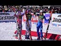 Ski Weltcup Sölden 2017 Highlight Clip